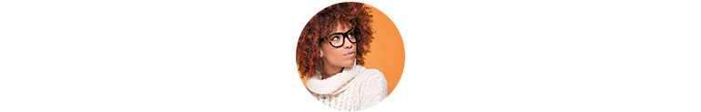 mt-1699-home-testimonials1.png