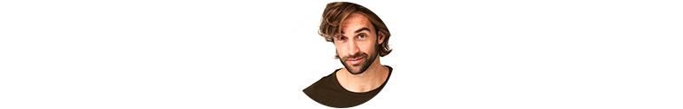 mt-1699-home-testimonials2.png